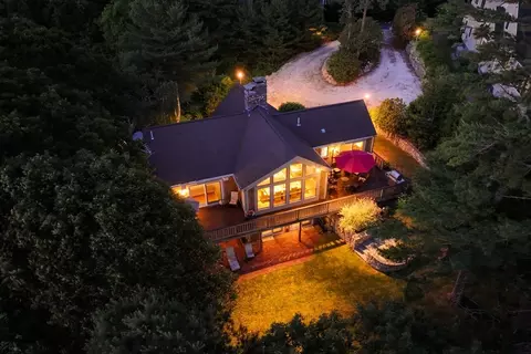 108 Bay Rd, Barnstable, MA 02635 photo 2