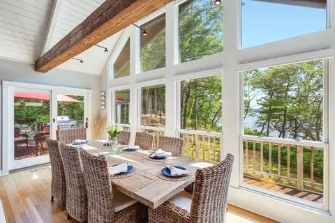 108 Bay Rd, Barnstable, MA 02635 photo 12