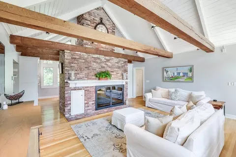 108 Bay Rd, Barnstable, MA 02635 photo 14