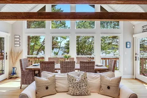 108 Bay Rd, Barnstable, MA 02635 photo 10
