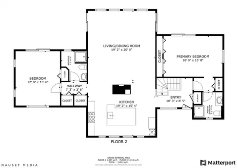 108 Bay Rd, Barnstable, MA 02635 photo 40