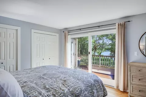108 Bay Rd, Barnstable, MA 02635 photo 21