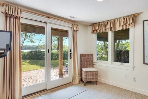 108 Bay Rd, Barnstable, MA 02635 photo 34