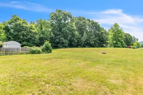 Exterior - 171 Upper Church St, Ware, MA 01082 photo 6 of 7