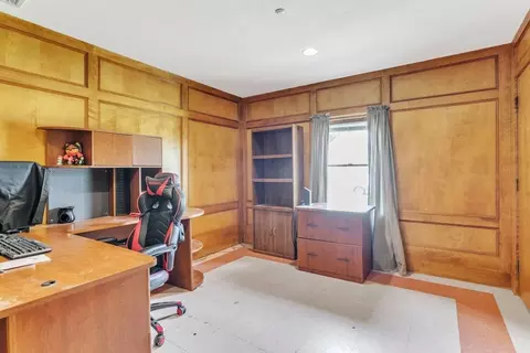Other - 171 Upper Church St, Ware, MA 01082 photo 2 of 4