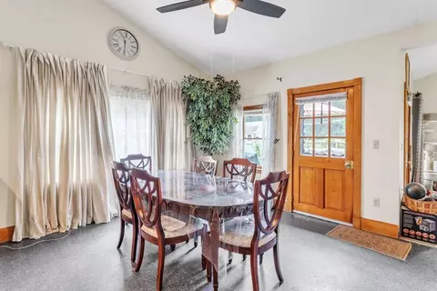 Dining - 171 Upper Church St, Ware, MA 01082 photo 2 of 3