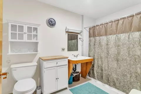 Bath - 171 Upper Church St, Ware, MA 01082 photo 1 of 3