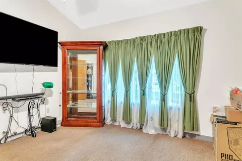 Living - 171 Upper Church St, Ware, MA 01082 photo 1 of 1