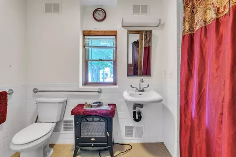 Bath - 171 Upper Church St, Ware, MA 01082 photo 3 of 3