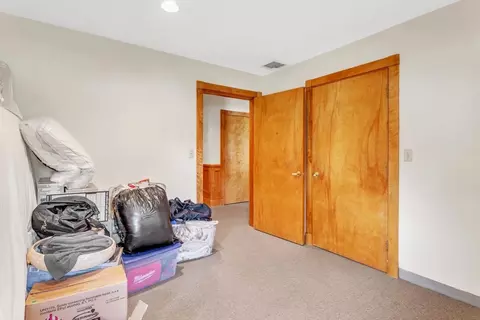Bedroom - 171 Upper Church St, Ware, MA 01082 photo 5 of 5