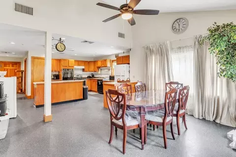 Dining - 171 Upper Church St, Ware, MA 01082 photo 1 of 3