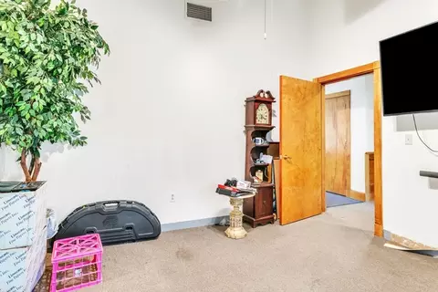 Bedroom - 171 Upper Church St, Ware, MA 01082 photo 1 of 5