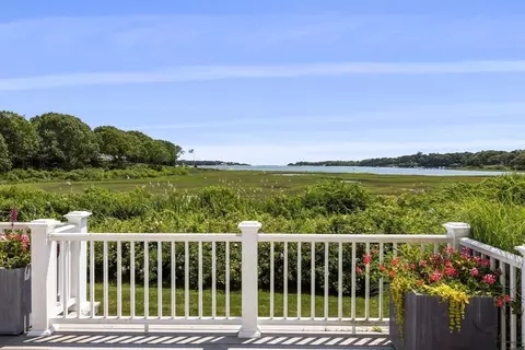 28 Bayview Rd, Osterville, MA 02655 photo 21