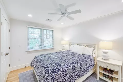 28 Bayview Rd, Osterville, MA 02655 photo 25