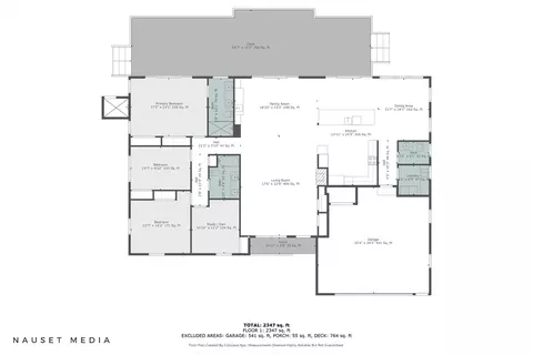 28 Bayview Rd, Osterville, MA 02655 photo 42