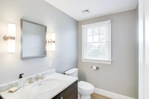 28 Bayview Rd, Osterville, MA 02655 photo 29