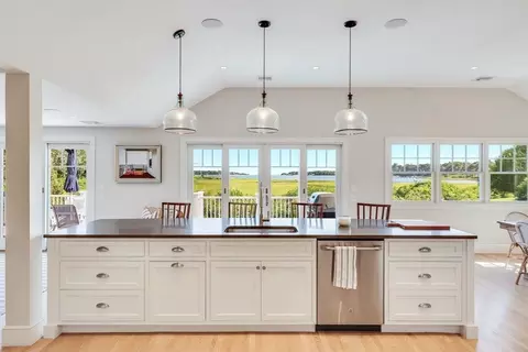 28 Bayview Rd, Osterville, MA 02655 photo 18