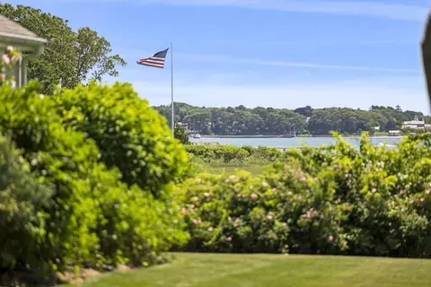 28 Bayview Rd, Osterville, MA 02655 photo 39