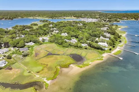 28 Bayview Rd, Osterville, MA 02655 photo 40