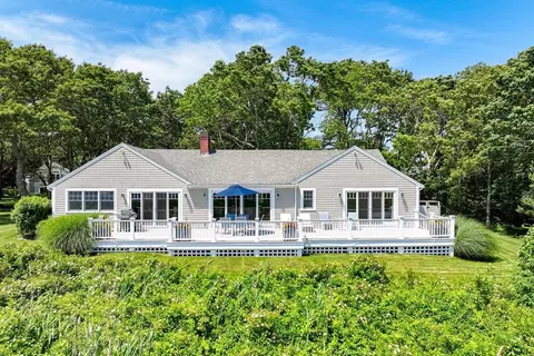 28 Bayview Rd, Osterville, MA 02655 photo 2