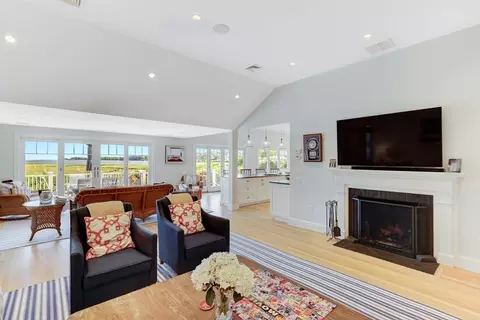 28 Bayview Rd, Osterville, MA 02655 photo 10