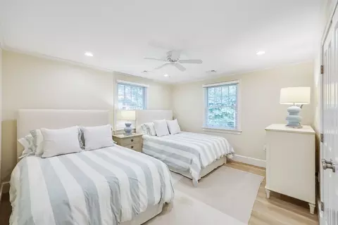 28 Bayview Rd, Osterville, MA 02655 photo 27