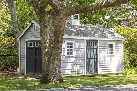28 Bayview Rd, Osterville, MA 02655 photo 36