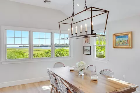 28 Bayview Rd, Osterville, MA 02655 photo 19