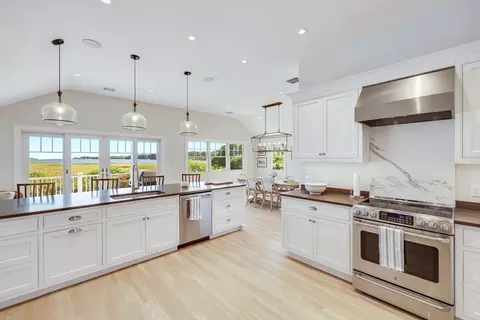 28 Bayview Rd, Osterville, MA 02655 photo 17