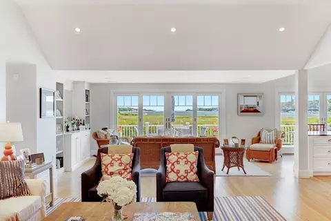28 Bayview Rd, Osterville, MA 02655 photo 8