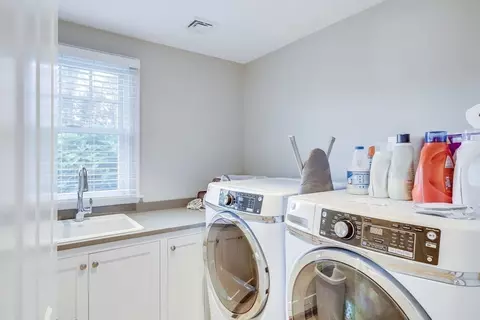 28 Bayview Rd, Osterville, MA 02655 photo 30