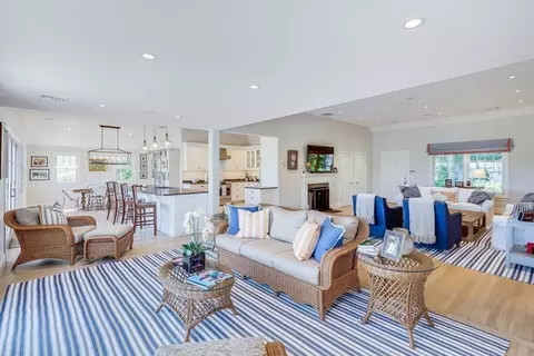 28 Bayview Rd, Osterville, MA 02655 photo 12