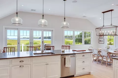 28 Bayview Rd, Osterville, MA 02655 photo 13