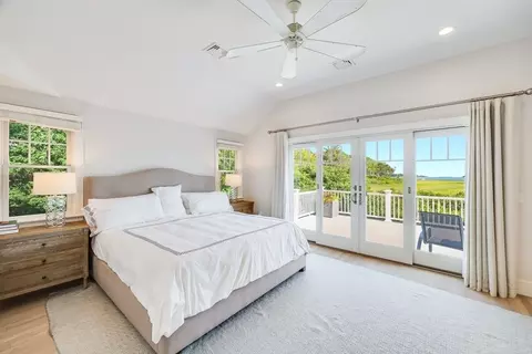 28 Bayview Rd, Osterville, MA 02655 photo 22