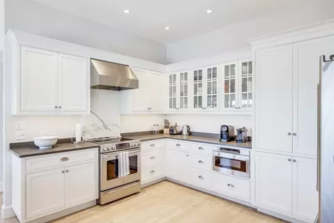 28 Bayview Rd, Osterville, MA 02655 photo 15