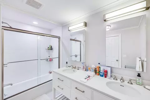 28 Bayview Rd, Osterville, MA 02655 photo 26