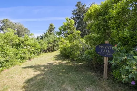 28 Bayview Rd, Osterville, MA 02655 photo 31