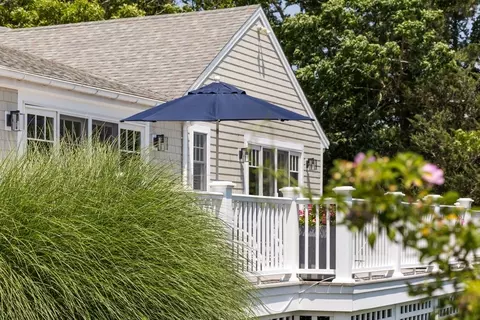 28 Bayview Rd, Osterville, MA 02655 photo 34