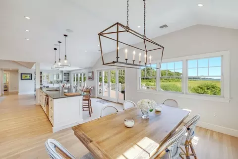 28 Bayview Rd, Osterville, MA 02655 photo 20