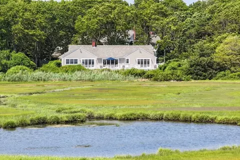 28 Bayview Rd, Osterville, MA 02655 photo 41