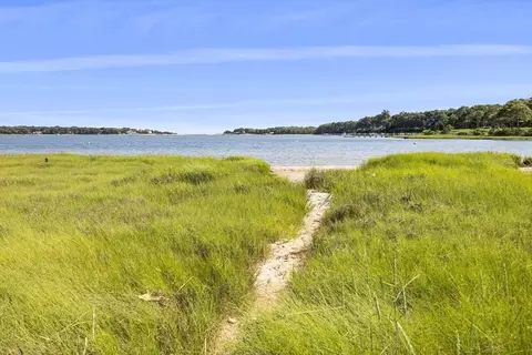 28 Bayview Rd, Osterville, MA 02655 photo 5