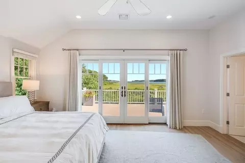 28 Bayview Rd, Osterville, MA 02655 photo 23