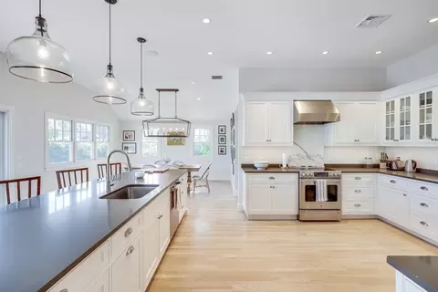28 Bayview Rd, Osterville, MA 02655 photo 14