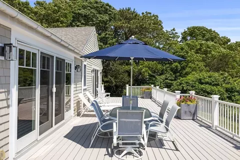 28 Bayview Rd, Osterville, MA 02655 photo 33