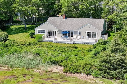 28 Bayview Rd, Osterville, MA 02655 photo 37