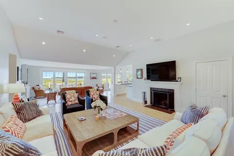 28 Bayview Rd, Osterville, MA 02655 photo 9