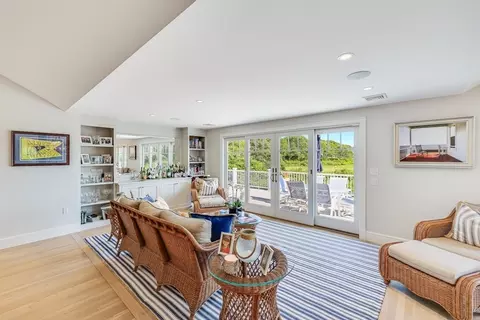 28 Bayview Rd, Osterville, MA 02655 photo 11