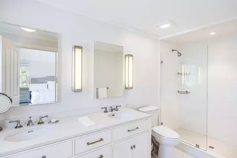 28 Bayview Rd, Osterville, MA 02655 photo 24