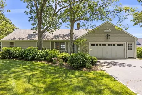 28 Bayview Rd, Osterville, MA 02655 photo 3