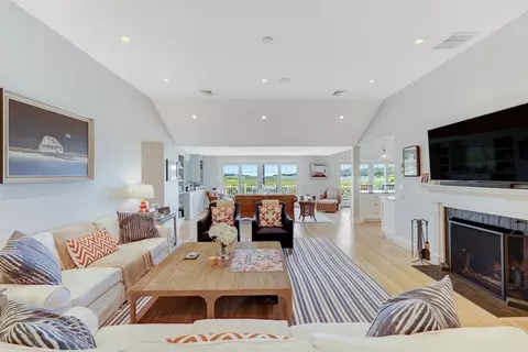 28 Bayview Rd, Osterville, MA 02655 photo 7